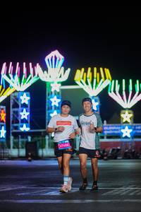 BIB: 
                            <button type="button" onclick="openModal(24290013)" class="btn btn-primary btn-sm float-right btn-popup" data-toggle="modal" data-target=".modal-high-quality">
                        <i class="fas fa-shopping-cart"></i> Add to Cart
                    </button>
                                            <button type="button" onclick="isThisMe(24290013, true)" class="btn btn-success btn-sm float-right btn-popup btn-isme hidden" data-toggle="tooltip" data-placement="bottom" title="นี่คือรูปของคุณใช่ไหม คลิกที่นี่เพื่อเอาเข้าอัลบั้ม">
                        <i class="fas fa-plus"></i> Add to album
                    </button>
                    <button type="button" onclick="isThisMe(24290013, false)" class="btn btn-warning btn-sm float-right btn-popup btn-isnotme hidden">
                        <i class="fas fa-ban"></i> Remove from album
                    </button>